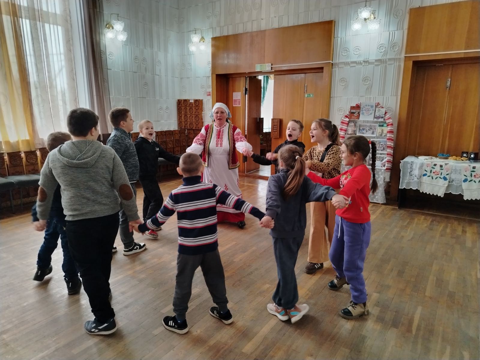 0-02-05-80ad4feb0857f3043f071332466c8ab8da1066761d59c26529447e335a54bd9a_24b347bdc0537605